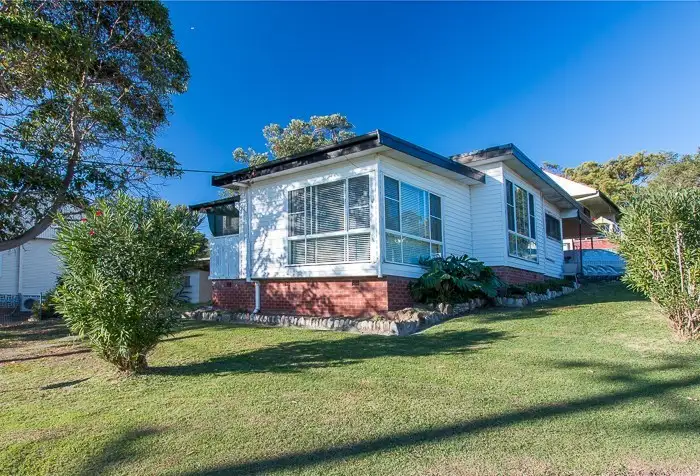Main view of Homely house listing, 34 Magin Crescent, Wallsend NSW 2287