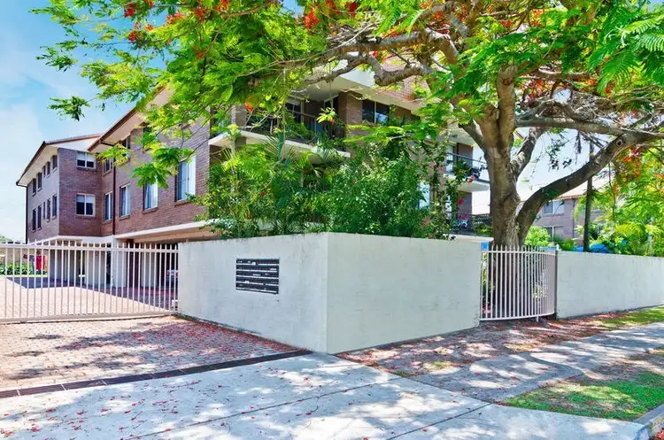 Seventh view of Homely unit listing, 15/66 Sarawak Avenue, Palm Beach QLD 4221