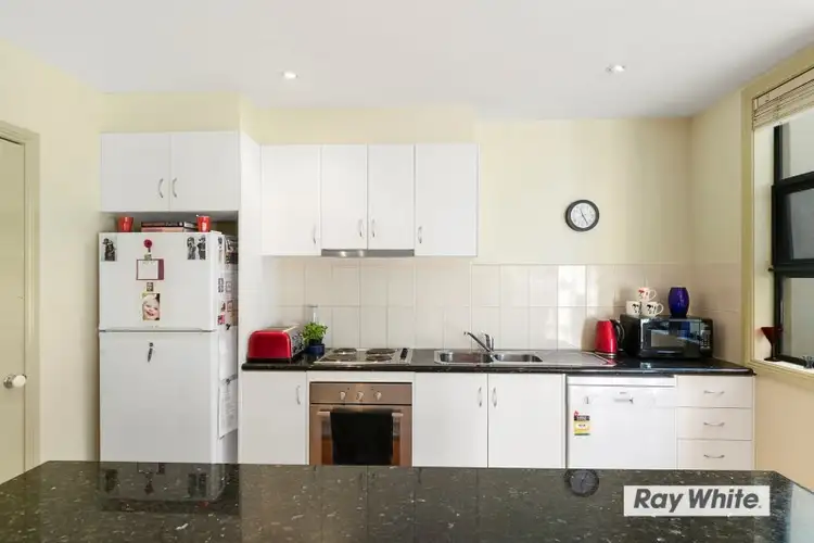 Fifth view of Homely house listing, 3/13 Steele Street, Cowes VIC 3922