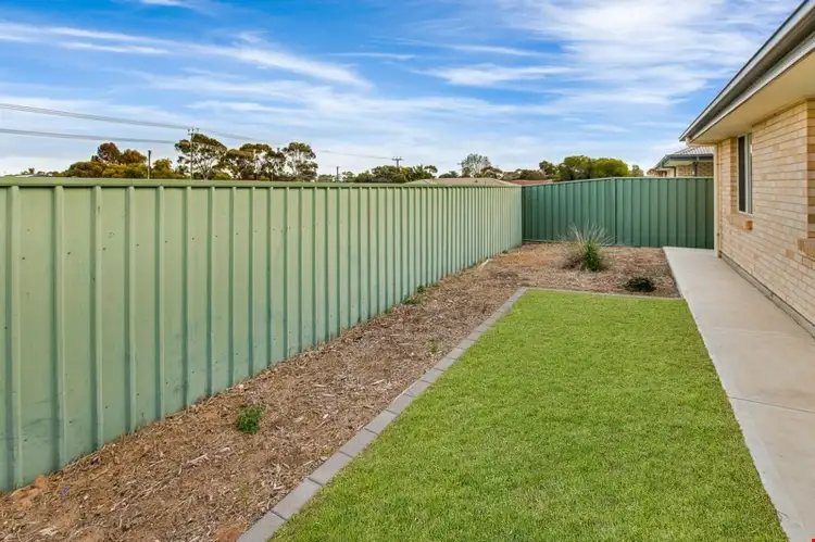 Seventh view of Homely house listing, 12 Pfitzner Close, Murray Bridge SA 5253