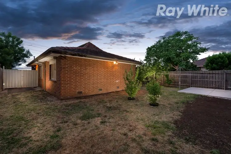 Sixth view of Homely house listing, 4 Bruce Street, Lalor VIC 3075