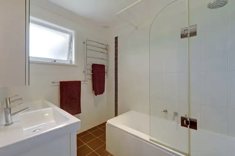 Seventh view of Homely house listing, 9 Blue Ridge Crescent, Berowra Heights NSW 2082