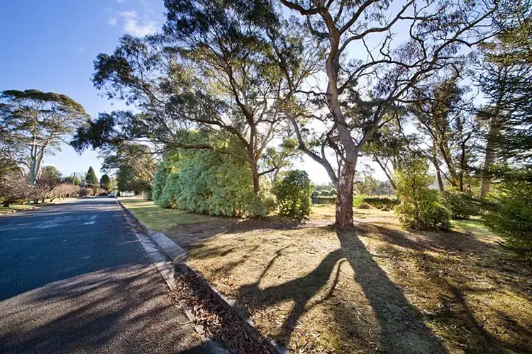 Lot 3, 26 Brightlands Avenue, Blackheath NSW 2785