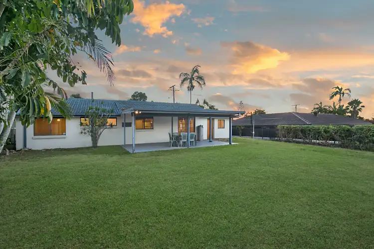 Third view of Homely house listing, 20 westmoreland Boulevard, Springwood QLD 4127