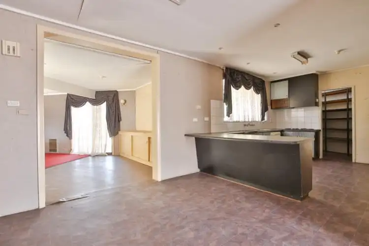 Fourth view of Homely house listing, 74 Williams Street, Gol Gol NSW 2738