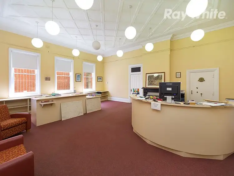 Second view of Homely other listing, 157 Sanger Street, Corowa NSW 2646