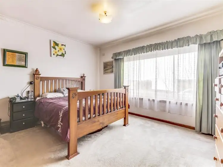 Third view of Homely house listing, 30 Drummond Street, Perth TAS 7300