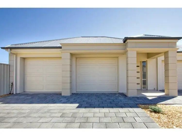 2c Harris Court, Woodville West SA 5011