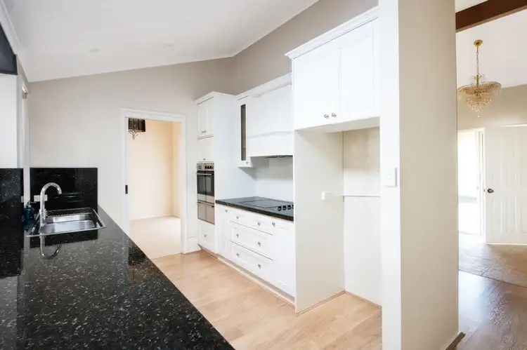 Third view of Homely house listing, 6 Terranora Place, Bangor NSW 2234