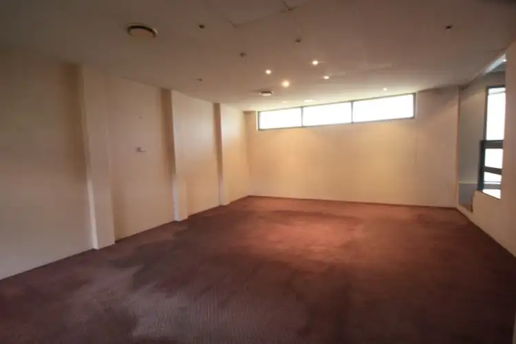Fourth view of Homely house listing, 8 Palmer Street, Ingleburn NSW 2565