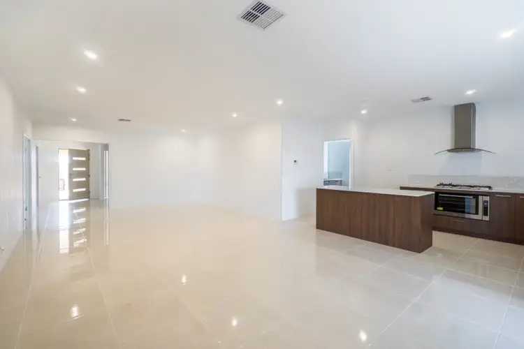 Sixth view of Homely house listing, 6 Varley Crest, Landsdale WA 6065