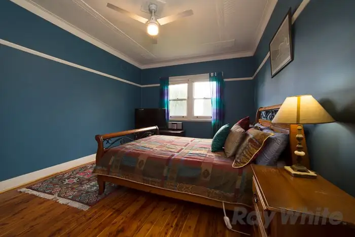 Seventh view of Homely house listing, 315 Glebe Road, Merewether NSW 2291