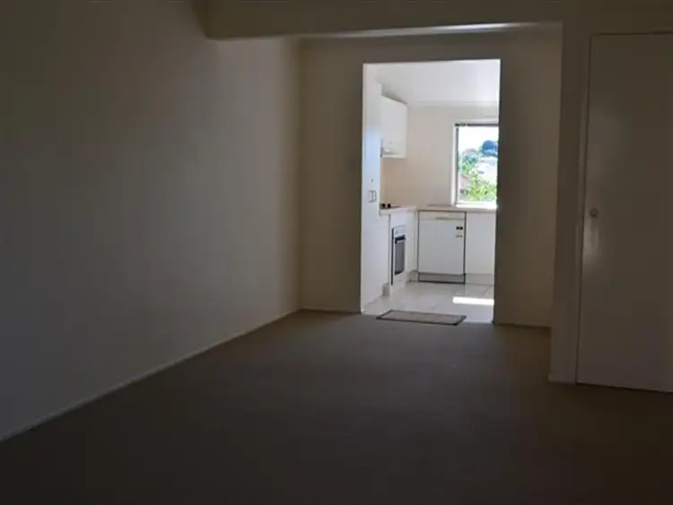 Seventh view of Homely townhouse listing, 2/5 Pasley Street, Wishart QLD 4122