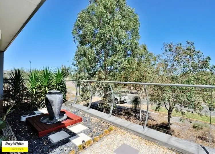 Fifth view of Homely house listing, 10 Elmridge Parkway, Ellenbrook WA 6069