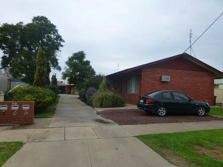 24 Premier Street, Echuca VIC 3564