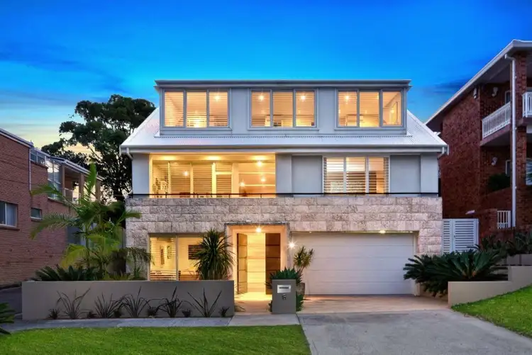 6 Bell Street, Maroubra NSW 2035