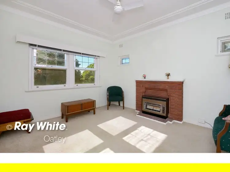 Third view of Homely house listing, 33 Oatley Park Avenue, Oatley NSW 2223