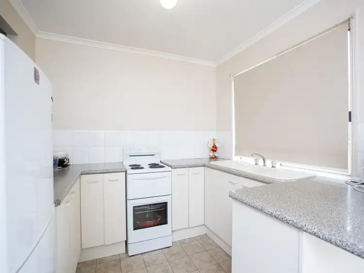 Third view of Homely townhouse listing, 26/10 Harris Road, Underwood QLD 4119