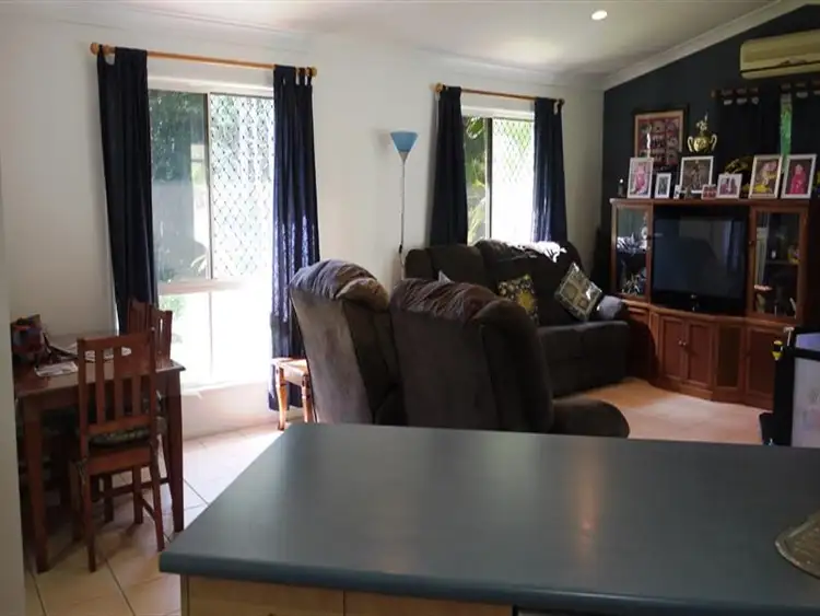 Third view of Homely house listing, 16 Coljohn Street, Landsborough QLD 4550