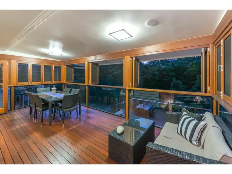 Seventh view of Homely house listing, 168 Hawken Drive, St Lucia QLD 4067