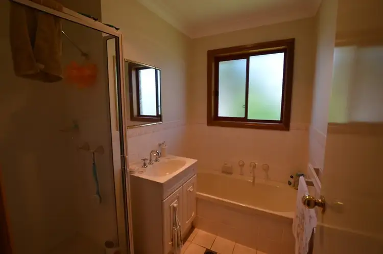 Sixth view of Homely house listing, 15 Reymond Street, Forbes NSW 2871