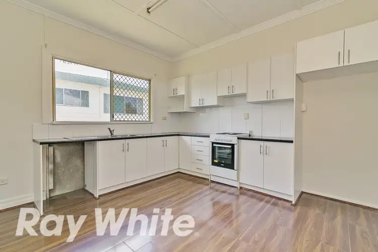 Seventh view of Homely house listing, 160 North Road, Woodridge QLD 4114