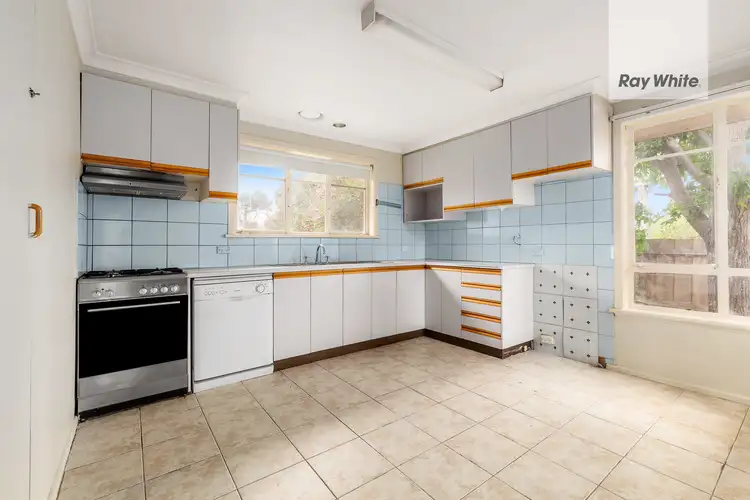 Fifth view of Homely house listing, 174 Dunne Street, Kingsbury VIC 3083