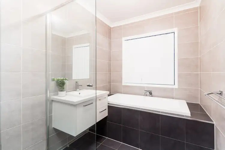 Sixth view of Homely house listing, 38 Howarth Street, Ropes Crossing NSW 2760