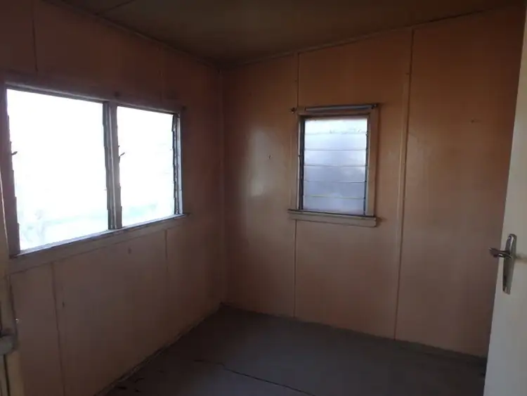 Third view of Homely house listing, 38 Cootamundra Road, Temora NSW 2666