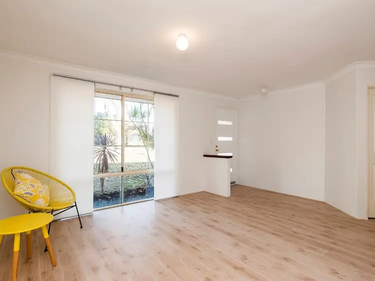 Seventh view of Homely house listing, 21 Taggert Avenue, Baldivis WA 6171