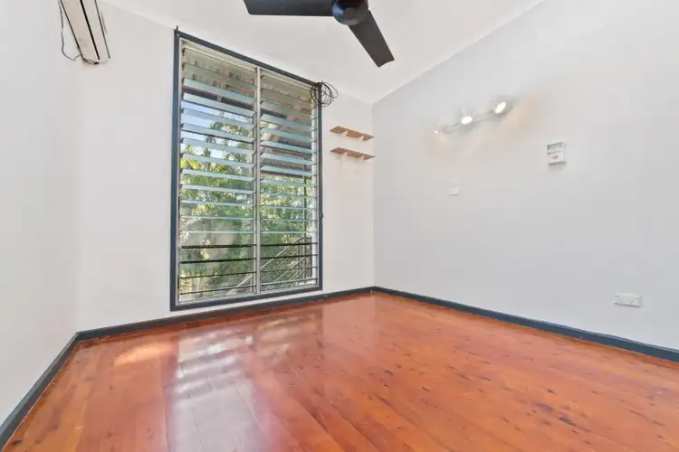 Seventh view of Homely house listing, 8 Nelson Street, Stuart Park NT 820