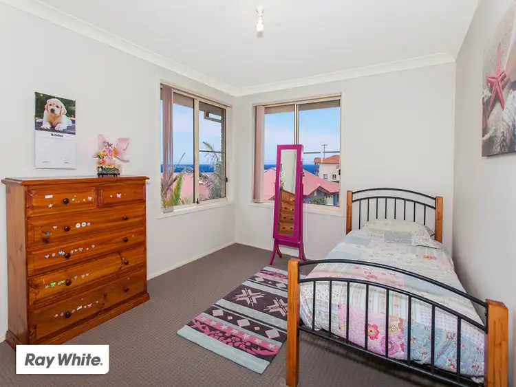 Seventh view of Homely house listing, 12 Elouera Place, Kiama NSW 2533