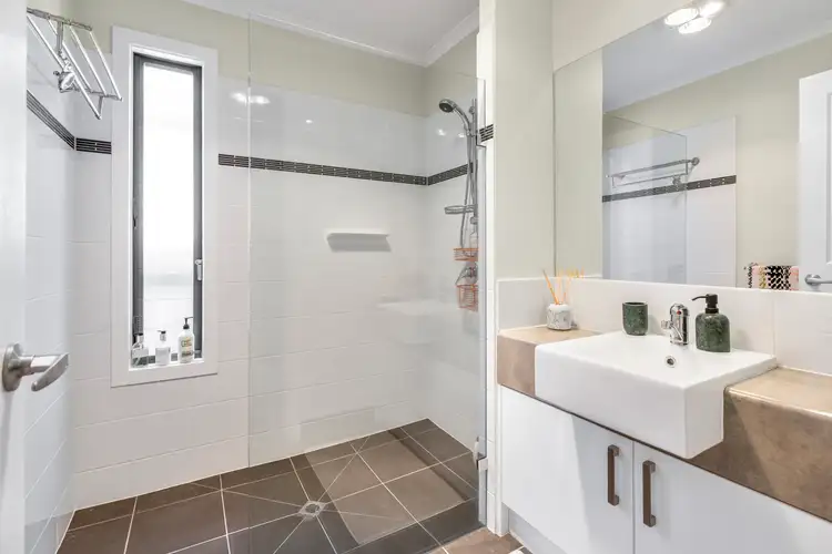 Sixth view of Homely house listing, 26 Sixth Avenue, Rosebud VIC 3939