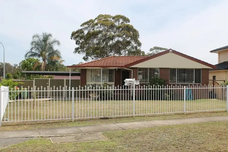 Main view of Homely house listing, Address available on request