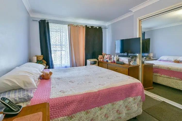 Third view of Homely house listing, 1/64 Ironside Avenue, St Helens Park NSW 2560
