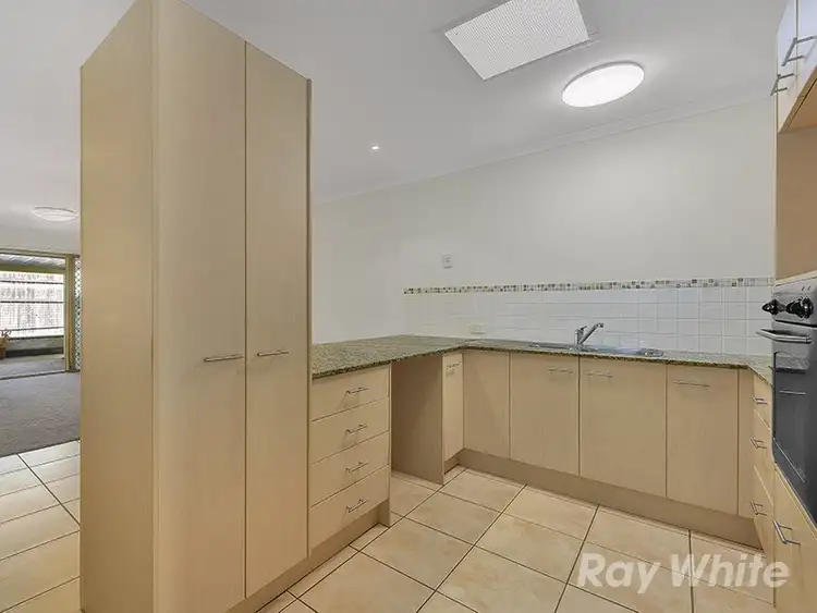 Seventh view of Homely unit listing, 74/188 CHURCH Road, Taigum QLD 4018