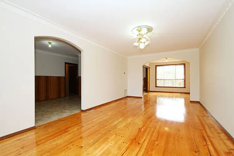 Sixth view of Homely house listing, 26 Stonehaven Drive, Thomastown VIC 3074