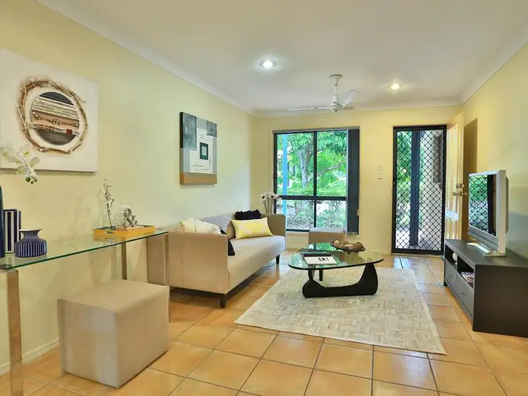 9/38 Kakanui Street, Aspley QLD 4034