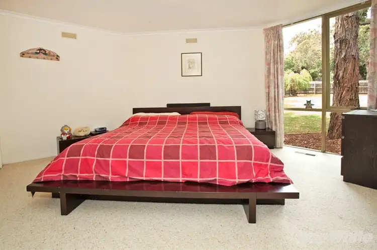 Sixth view of Homely house listing, 10 Dawe Road, Mitcham VIC 3132