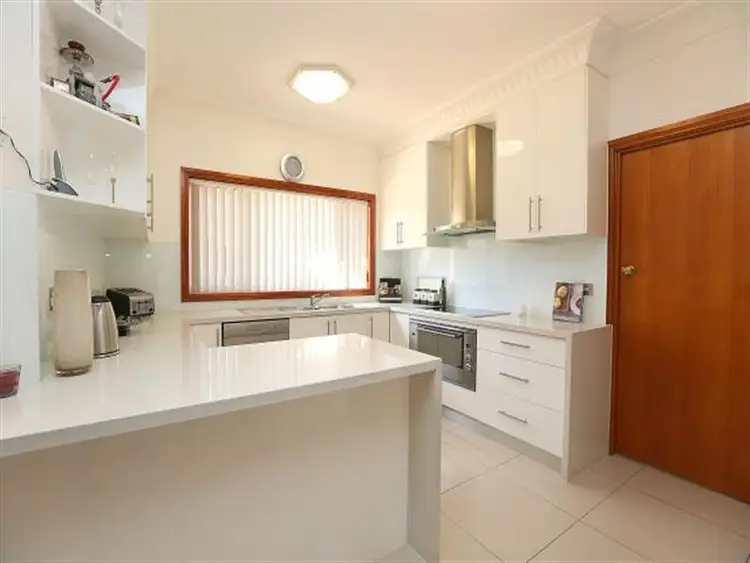 Fifth view of Homely house listing, 48 Railway Parade, Condell Park NSW 2200