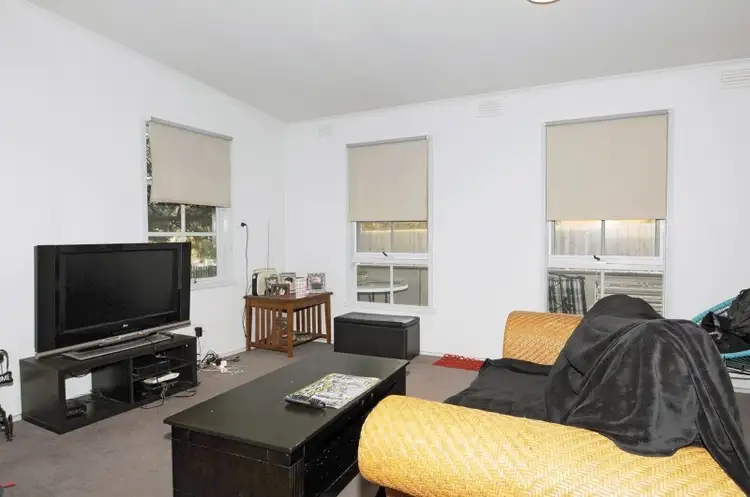 62 Patterson Street, Bonbeach VIC 3196