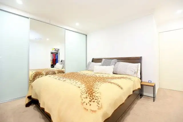 Sixth view of Homely other listing, 77 Clancy Street, Padstow Heights NSW 2211