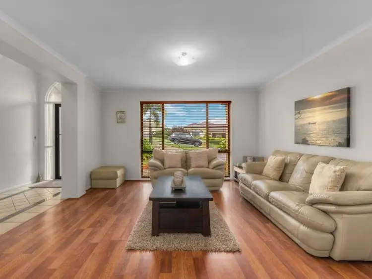Sixth view of Homely house listing, 27 Bauple Street, Albany Creek QLD 4035