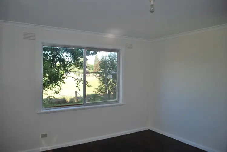 Seventh view of Homely house listing, 4 Maude Street, Myrtleford VIC 3737