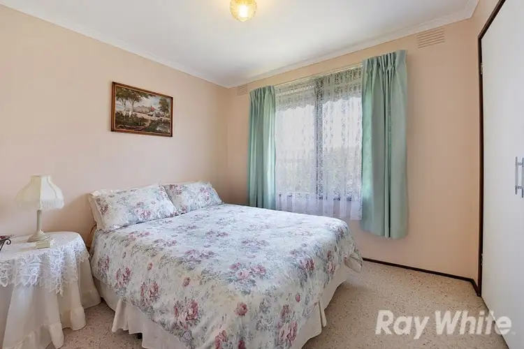 Sixth view of Homely house listing, 6 Gretel Court, Scoresby VIC 3179