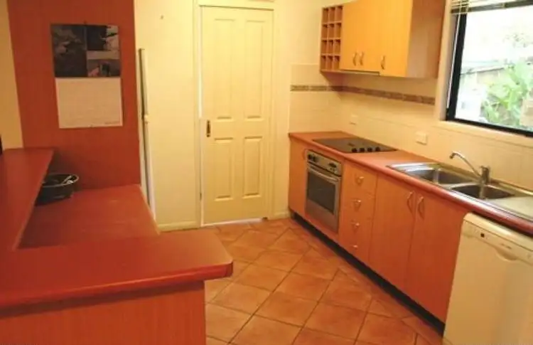 Fifth view of Homely house listing, 5/27 Deviney Street, Morningside QLD 4170