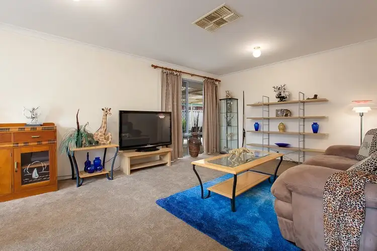 Third view of Homely house listing, 24 Trafalgar Gardens, Port Kennedy WA 6172