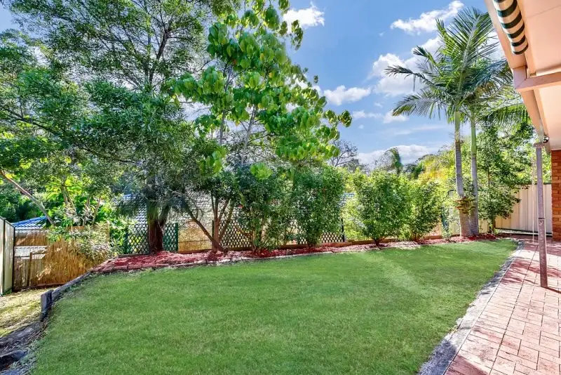 Main view of Homely other listing, 13/54 Glen Eagles Drive, Robina QLD 4226