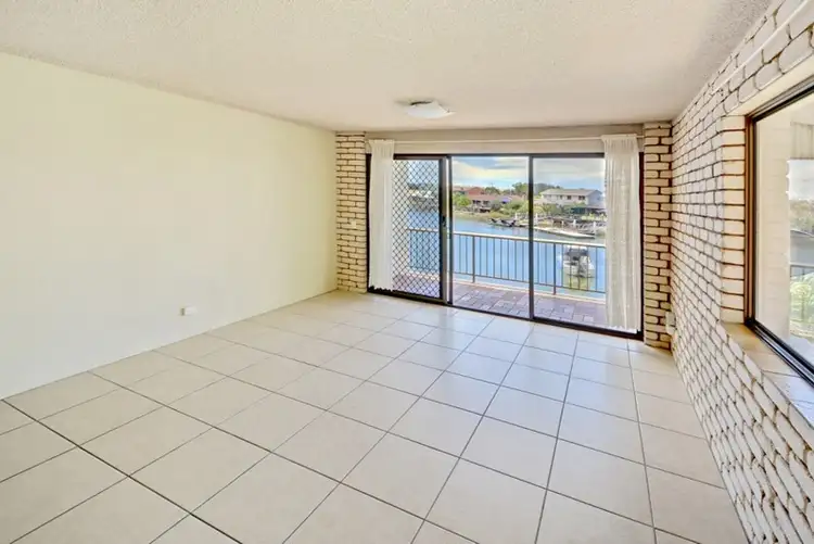 Fourth view of Homely unit listing, Unit 4/12 Pangarinda Place, Mooloolaba QLD 4557