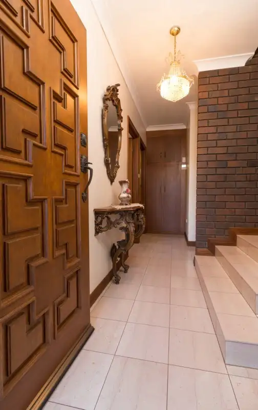Fifth view of Homely house listing, 15 Swan Avenue, Klemzig SA 5087